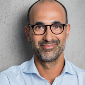 testimonials2 client testimonials